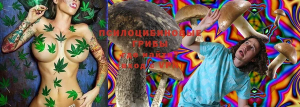 спиды Абинск