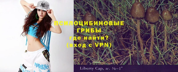 кристаллы Алзамай
