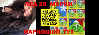 кристаллы Сланцы