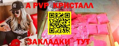 стаф Славгород